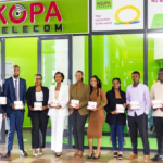 Kopa Telecom